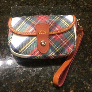 Dooney & Bourke